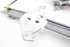 Bild von Fensterheber hinten links Nissan Qashqai aus 2010 zu 2013 | INTEVA 402191A