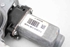 Bild von Fensterheber hinten links Nissan Qashqai aus 2010 zu 2013 | INTEVA 402191A