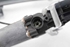 Bild von Fensterheber hinten links Nissan Qashqai aus 2010 zu 2013 | INTEVA 402191A