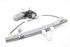 Bild von Fensterheber hinten links Nissan Qashqai aus 2010 zu 2013 | INTEVA 402191A