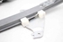 Bild von Fensterheber hinten links Nissan Qashqai aus 2010 zu 2013 | INTEVA 402191A