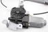 Bild von Fensterheber hinten links Nissan Qashqai aus 2010 zu 2013 | INTEVA 402191A