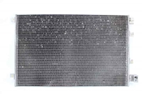 Picture of A/C Radiator Nissan Qashqai from 2010 to 2013 | VALEO M151601F
S2G 92110 JD00B
VALEO 995887D
S2G 92100 JD00A