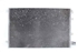 Picture of A/C Radiator Nissan Qashqai from 2010 to 2013 | VALEO M151601F
S2G 92110 JD00B
VALEO 995887D
S2G 92100 JD00A