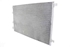 Picture of A/C Radiator Nissan Qashqai from 2010 to 2013 | VALEO M151601F
S2G 92110 JD00B
VALEO 995887D
S2G 92100 JD00A