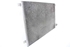 Picture of A/C Radiator Nissan Qashqai from 2010 to 2013 | VALEO M151601F
S2G 92110 JD00B
VALEO 995887D
S2G 92100 JD00A