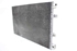 Picture of A/C Radiator Nissan Qashqai from 2010 to 2013 | VALEO M151601F
S2G 92110 JD00B
VALEO 995887D
S2G 92100 JD00A