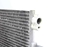 Picture of A/C Radiator Nissan Qashqai from 2010 to 2013 | VALEO M151601F
S2G 92110 JD00B
VALEO 995887D
S2G 92100 JD00A