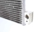 Picture of A/C Radiator Nissan Qashqai from 2010 to 2013 | VALEO M151601F
S2G 92110 JD00B
VALEO 995887D
S2G 92100 JD00A