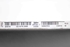Picture of A/C Radiator Nissan Qashqai from 2010 to 2013 | VALEO M151601F
S2G 92110 JD00B
VALEO 995887D
S2G 92100 JD00A