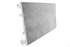 Picture of A/C Radiator Nissan Qashqai from 2010 to 2013 | VALEO M151601F
S2G 92110 JD00B
VALEO 995887D
S2G 92100 JD00A