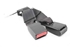 Picture of Right Rear Seat Belt Stalk  Nissan Qashqai from 2010 to 2013 | 88862JD11A