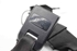 Picture of Right Rear Seat Belt Stalk  Nissan Qashqai from 2010 to 2013 | 88862JD11A