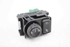 Picture of Side Mirror Control Button / Switch Nissan Qashqai from 2010 to 2013 | NILES