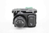 Picture of Side Mirror Control Button / Switch Nissan Qashqai from 2010 to 2013 | NILES