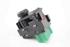 Picture of Side Mirror Control Button / Switch Nissan Qashqai from 2010 to 2013 | NILES
