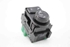 Picture of Side Mirror Control Button / Switch Nissan Qashqai from 2010 to 2013 | NILES