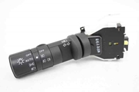 Bild von Blinkerhebel / Lichtschalter (Lenkstockschalter) Nissan Qashqai aus 2010 zu 2013 | NILES 14425