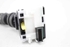 Bild von Blinkerhebel / Lichtschalter (Lenkstockschalter) Nissan Qashqai aus 2010 zu 2013 | NILES 14425