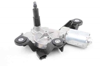 Picture of Sistema / motor limpa vidros trás Nissan Qashqai de 2010 a 2013 | BOSCH 0390201820
28710JD000