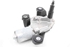 Picture of Sistema / motor limpa vidros trás Nissan Qashqai de 2010 a 2013 | BOSCH 0390201820
28710JD000