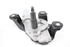 Picture of Sistema / motor limpa vidros trás Nissan Qashqai de 2010 a 2013 | BOSCH 0390201820
28710JD000