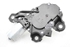 Picture of Sistema / motor limpa vidros trás Nissan Qashqai de 2010 a 2013 | BOSCH 0390201820
28710JD000