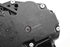 Picture of Sistema / motor limpa vidros trás Nissan Qashqai de 2010 a 2013 | BOSCH 0390201820
28710JD000