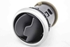 Picture of Arejador de tablier central esquerdo Nissan Qashqai de 2010 a 2013 | 68760JD10A