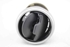 Picture of Arejador de tablier central esquerdo Nissan Qashqai de 2010 a 2013 | 68760JD10A