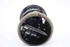 Picture of Arejador de tablier central esquerdo Nissan Qashqai de 2010 a 2013 | 68760JD10A