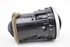 Picture of Arejador de tablier central esquerdo Nissan Qashqai de 2010 a 2013 | 68760JD10A