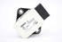 Bild von Drehratensensor / ESP Sensor / Querbeschleunigungssensor Nissan Qashqai aus 2010 zu 2013 | BOSCH 0265005757
479300006R