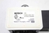 Bild von Drehratensensor / ESP Sensor / Querbeschleunigungssensor Nissan Qashqai aus 2010 zu 2013 | BOSCH 0265005757
479300006R