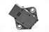 Bild von Drehratensensor / ESP Sensor / Querbeschleunigungssensor Nissan Qashqai aus 2010 zu 2013 | BOSCH 0265005757
479300006R