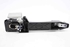 Picture of Puxador exterior trás esquerda Nissan Qashqai de 2010 a 2013 | 80611EB30B