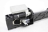 Picture of Puxador exterior trás esquerda Nissan Qashqai de 2010 a 2013 | 80611EB30B