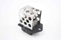 Picture of Radiator Fan Control Module Nissan Qashqai from 2010 to 2013 | 8200045082