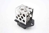 Picture of Radiator Fan Control Module Nissan Qashqai from 2010 to 2013 | 8200045082
