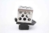 Picture of Radiator Fan Control Module Nissan Qashqai from 2010 to 2013 | 8200045082