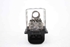 Picture of Radiator Fan Control Module Nissan Qashqai from 2010 to 2013 | 8200045082