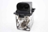 Picture of Radiator Fan Control Module Nissan Qashqai from 2010 to 2013 | 8200045082