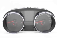 Picture of Quadrante Nissan Qashqai de 2010 a 2013 | 24810BR50A
VPAASF-10849-LAN