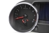 Picture of Quadrante Nissan Qashqai de 2010 a 2013 | 24810BR50A
VPAASF-10849-LAN