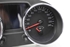 Picture of Quadrante Nissan Qashqai de 2010 a 2013 | 24810BR50A
VPAASF-10849-LAN