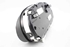 Picture of Quadrante Nissan Qashqai de 2010 a 2013 | 24810BR50A
VPAASF-10849-LAN
