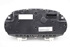 Picture of Quadrante Nissan Qashqai de 2010 a 2013 | 24810BR50A
VPAASF-10849-LAN
