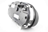 Picture of Quadrante Nissan Qashqai de 2010 a 2013 | 24810BR50A
VPAASF-10849-LAN