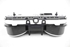 Picture of Quadrante Nissan Qashqai de 2010 a 2013 | 24810BR50A
VPAASF-10849-LAN