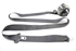Picture of Rear Center Seatbelt Nissan Qashqai from 2010 to 2013 | 88854JD000
